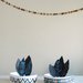 Feather Headbands