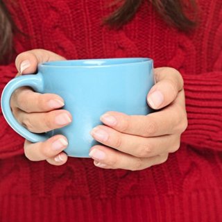 Why You Should Drink Green Tea