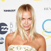 Get Lara Bingle's Makeup Look Tips From Max May