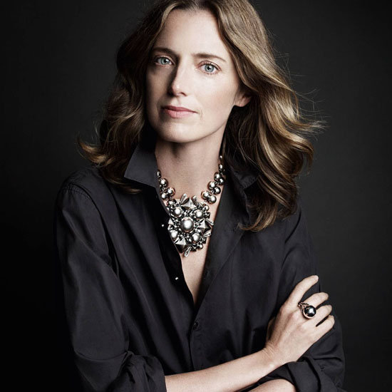 Kate Lanphear to Leave Elle Magazine? Kate Lanphear to Leave Elle Magazine?