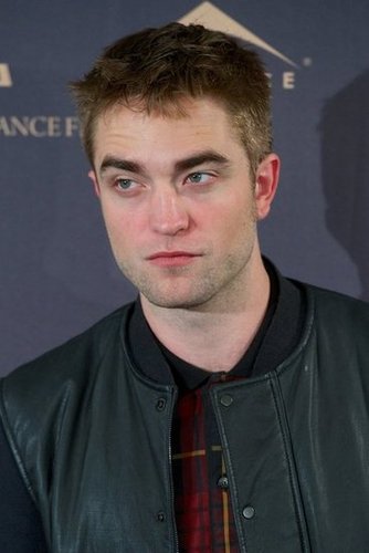 Breaking Dawn Part 2 is #1 — See All the Photos From Twilight's Final Press Tour! Breaking Dawn Part 2 is #1 — See All the Photos From Twilight's Final Press Tour!