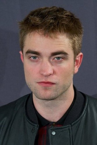 Breaking Dawn Part 2 is #1 — See All the Photos From Twilight's Final Press Tour! Breaking Dawn Part 2 is #1 — See All the Photos From Twilight's Final Press Tour!