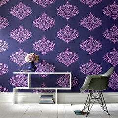 Graphic Wallpaper 2012