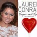 Sugar and Spice by Lauren Conrad 
