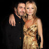 Best-Dressed Celebrities and Models | Nov. 16, 2012