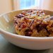 Sweet Potato Pone