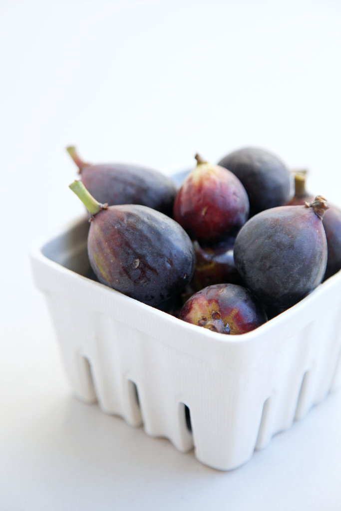 Figs Figs