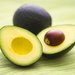 Avocados