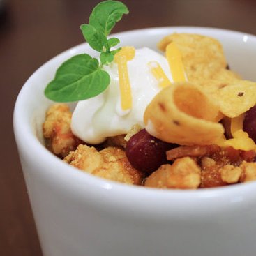 Easy Recipes For Comfort Food