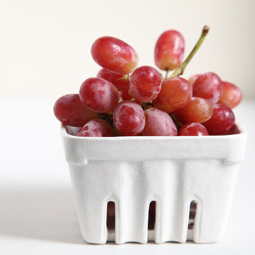 Grapes Grapes