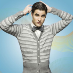 Glee Gifts