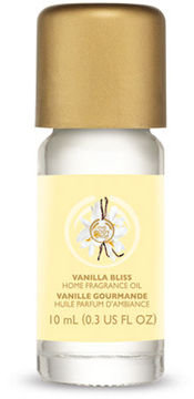 Vanilla Bliss Home Fragrance Oil at ShopStyle