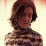 Margherita Says Missoni Won't Be Launching a Diffusion Line Margherita Says Missoni Won't Be Launching a Diffusion Line