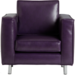 Jennifer Delonge Ava Children's Chair