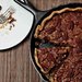 Vegan Pecan Pie