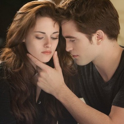 Breaking Dawn Part 2 Wins Second Week Box Office