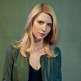 Best Cable Dramas of 2012