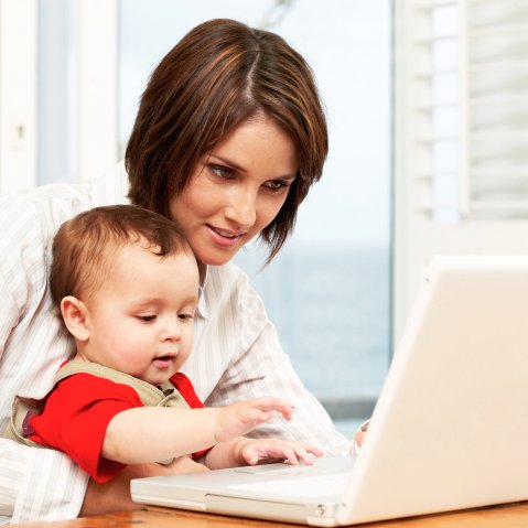 Cyber Monday Deals For Kids and Moms