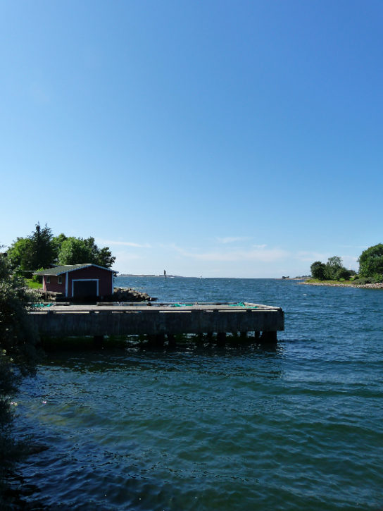 åland åland