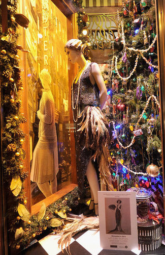 Henri Bendel New York Henri Bendel New York