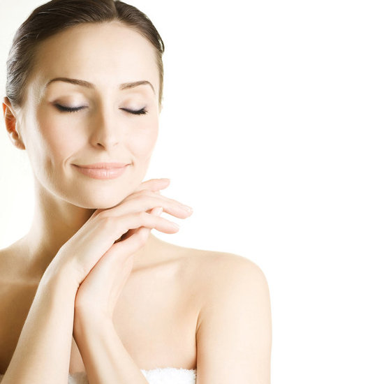 The Best Skin Care Routine The Best Skin Care Routine
