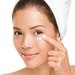 Step 4: Moisturize