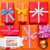 Designer Beauty Gifts