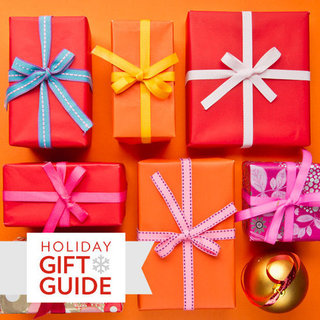 Designer Beauty Gifts