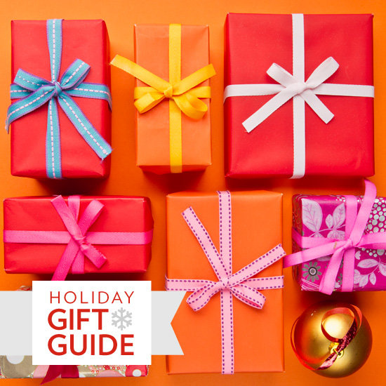 Designer Beauty Gifts