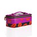 Train Case