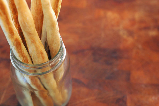 Breadsticks Breadsticks