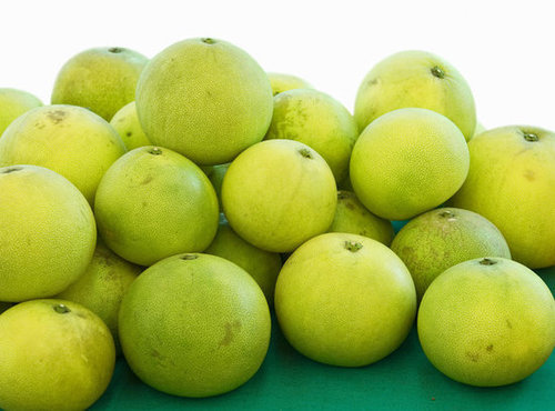 Pomelos Pomelos