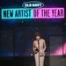 Carly Rae Jepsen
