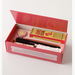 Hand Care Kit 
