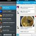 The Group Messenger