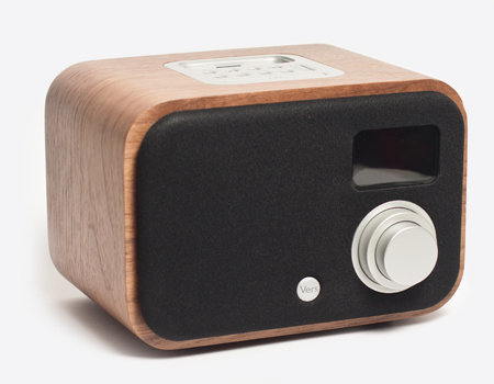 Vers iPod Dock Vers iPod Dock