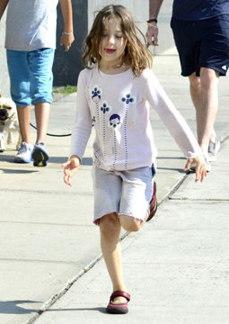 Ava Jackman Ava Jackman