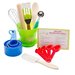 St. Jude Children's Kitchen Tool Kit