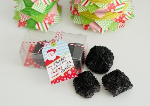 Coal For Kids Coal For Kids