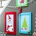Elf Art