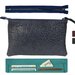 Essex LA — The Louie Clutch