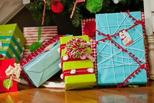 Present Perfect Present Perfect