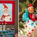 Elves Everywhere