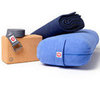 Yoga Gift Guide