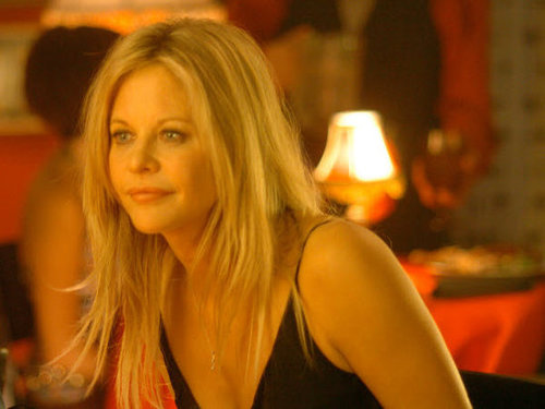 Martha Durand, Homeland Security
Henry Durand: "You — you have a boyfriend?"
Martha Durand: "A boyfriend? No . . . hell no. I'm not gonna make the same mistake I made with your father."
Henry Durand: "OK, good."
Martha Durand: "I have several boyfriends."
Martha Durand, Homeland Security
Henry Durand: "You — you have a boyfriend?"
Martha Durand: "A boyfriend? No . . . hell no. I'm not gonna make the same mistake I made with your father."
Henry Durand: "OK, good."
Martha Durand: "I have several boyfriends."