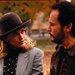 Sally Albright, When Harry Met Sally