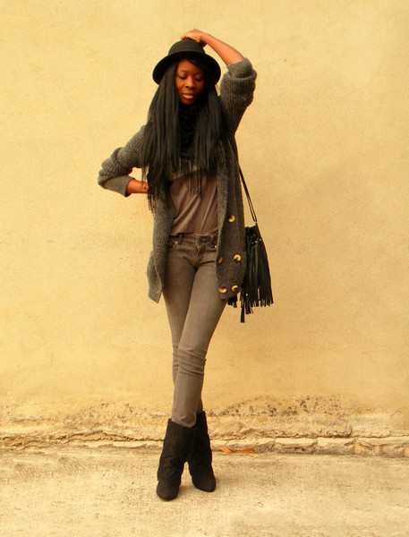 http://stylesbyassitan.blogspot.fr/2012/11/look-bobo.html