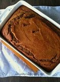 Healthy Pumpkin Bread Healthy Pumpkin Bread