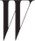W Magazine