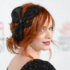 Hairstyle Ideas For the Holidays